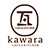 kawara CAFE＆KITCHEN（料理品質調査）