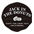 Jack In The Donuts（商品品質調査）