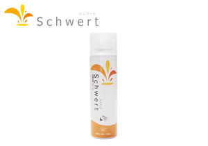 Schwert 炭酸洗顔フォーム（150g）