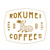 自家焙煎スペシャルコーヒー専門店 ROKUMEI COFFEE