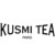KUSMI TEA オンラインショップ