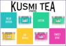 KUSMI TEA オンラインショップ