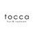 tocca hair＆treatment　溝の口店