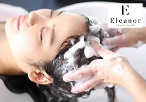 Eleanor spa＆treatment　梅田店