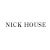 NICK HOUSE