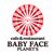 BabyFacePlanet’s　名古屋緑店