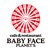 BABY FACE PLANET’S　長浜店（料理品質調査）＜ランチモニター＞