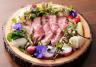 肉と日本酒バル ワラカド　船橋本町店（料理品質調査）