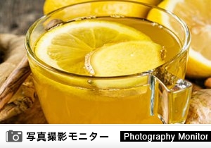 「神戸養蜂場　Honey & Bee's SHOP」店頭購入（商品品質調査）