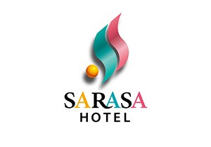 SARASA HOTEL　新大阪＜宿泊モニター＞