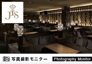 JIS FUKUOKA　福岡（料理品質調査）