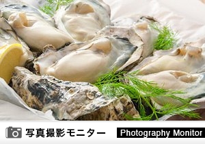 魚介ビストロ sasaya BYO　大崎店（料理品質調査）