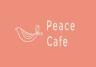 100％プラントベースのヴィーガン料理　Peace Cafe