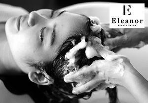 Eleanor spa＆treatment　名古屋店