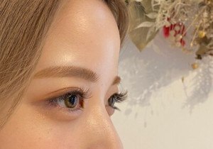 eyelash＆nailsalon noi　経堂店（ノイ）
