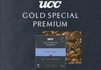 UCC GOLD SPECIAL PREMIUM ドリップコーヒー フルーティウェーブ 5杯UCC上島珈琲株式会社（画像投稿モニター）＜Amazon＞
